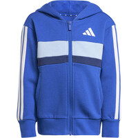 adidas chándal junior LK 3S TIB FL TS 06