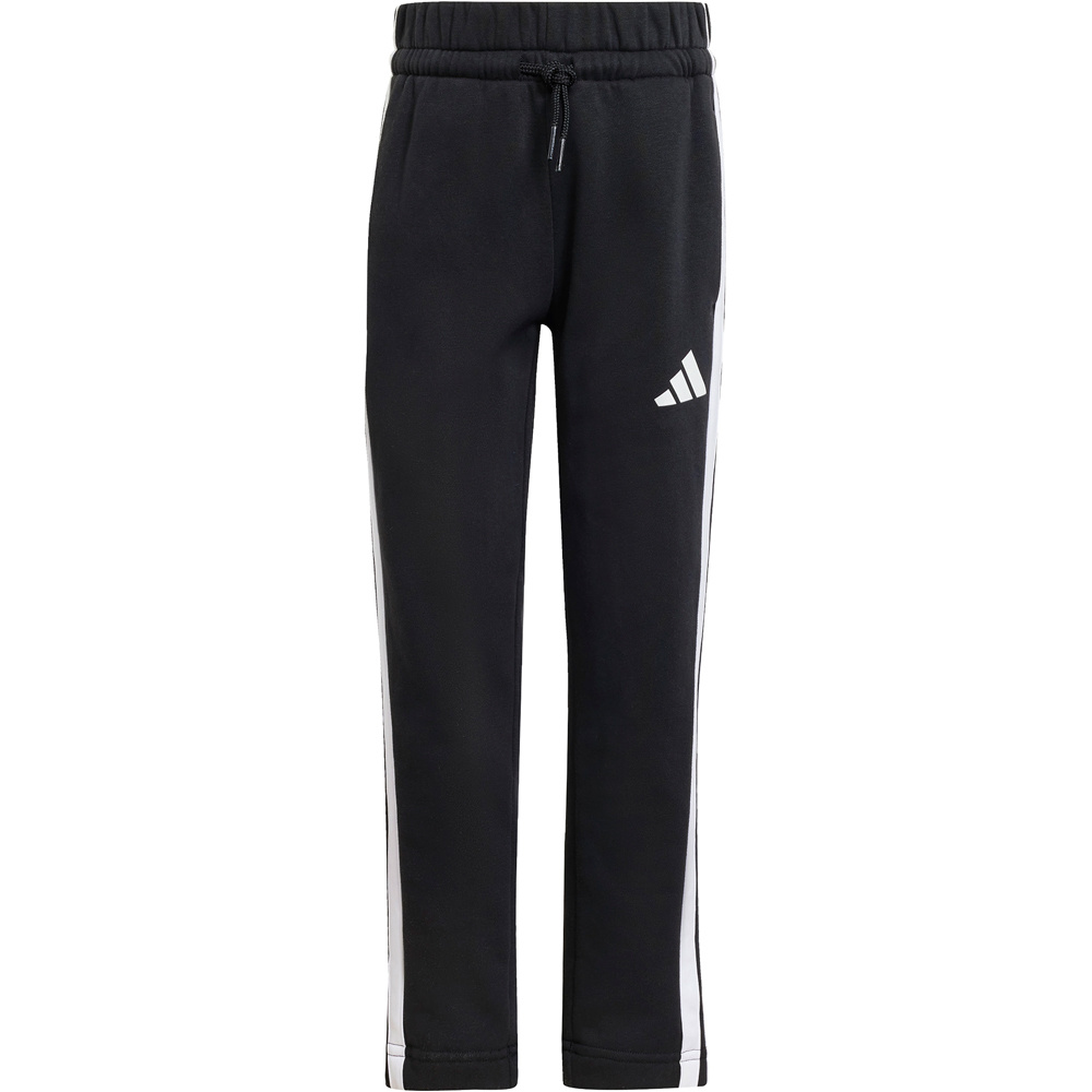 adidas chándal junior LK 3S TIB FL TS 07