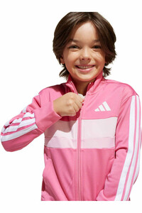 adidas chándal junior LK 3S TIB TS 03