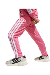 adidas chándal junior LK 3S TIB TS 04