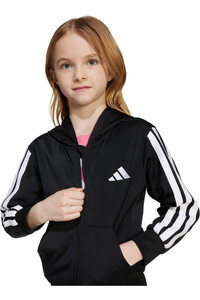 adidas chándal junior niña ESSENTIALS 03