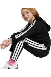 adidas chándal junior niña ESSENTIALS 04