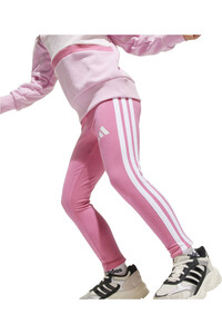 adidas chándal junior niña LG 3S TIB FL ST 04