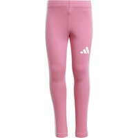 adidas chándal junior niña LG 3S TIB FL ST 06
