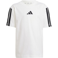 adidas chándal junior niña LK 3S T-SET 160 05