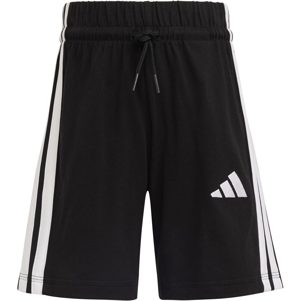 adidas chándal junior niña LK 3S T-SET 160 06