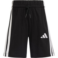 adidas chándal junior niña LK 3S T-SET 160 06