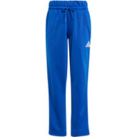 adidas chándal junior niña LK 3S TR TS 205 06