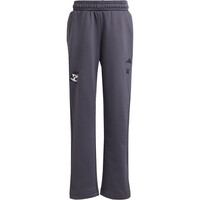 adidas chándal junior niña MINECRAFT 07