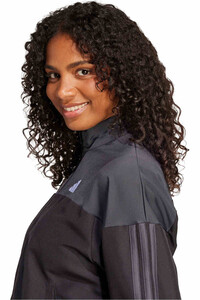 adidas chándal mujer BOLDBLOCK 03