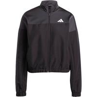 adidas chándal mujer BOLDBLOCK 06