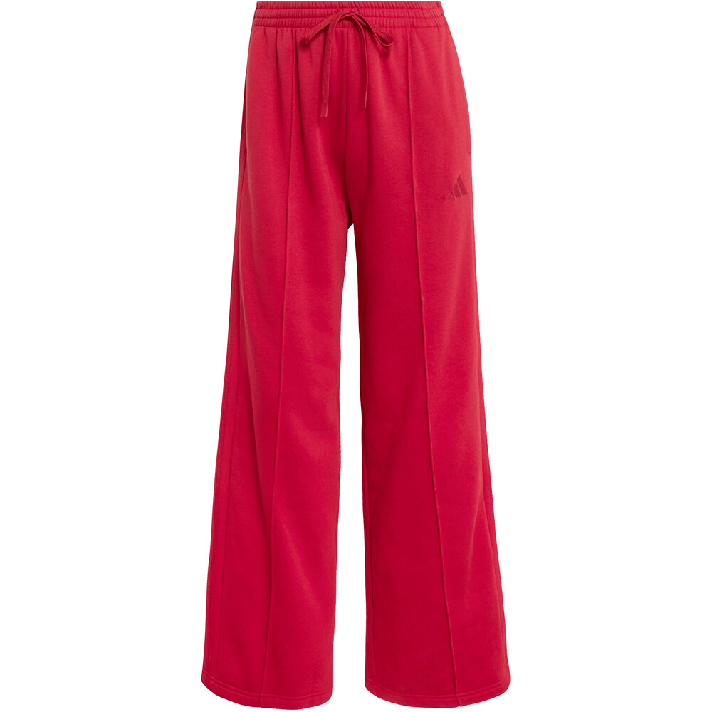 adidas chándal mujer ENERGIZE 04