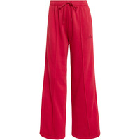 adidas chándal mujer ENERGIZE 04