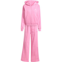 adidas chándal mujer ENERGIZE 05