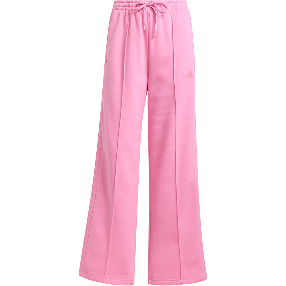 adidas chándal mujer ENERGIZE 06