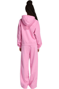 adidas chándal mujer ENERGIZE vista trasera