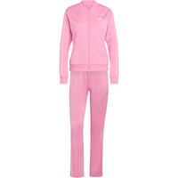 adidas chándal mujer ESSENTIALS 3-STRIPES 05