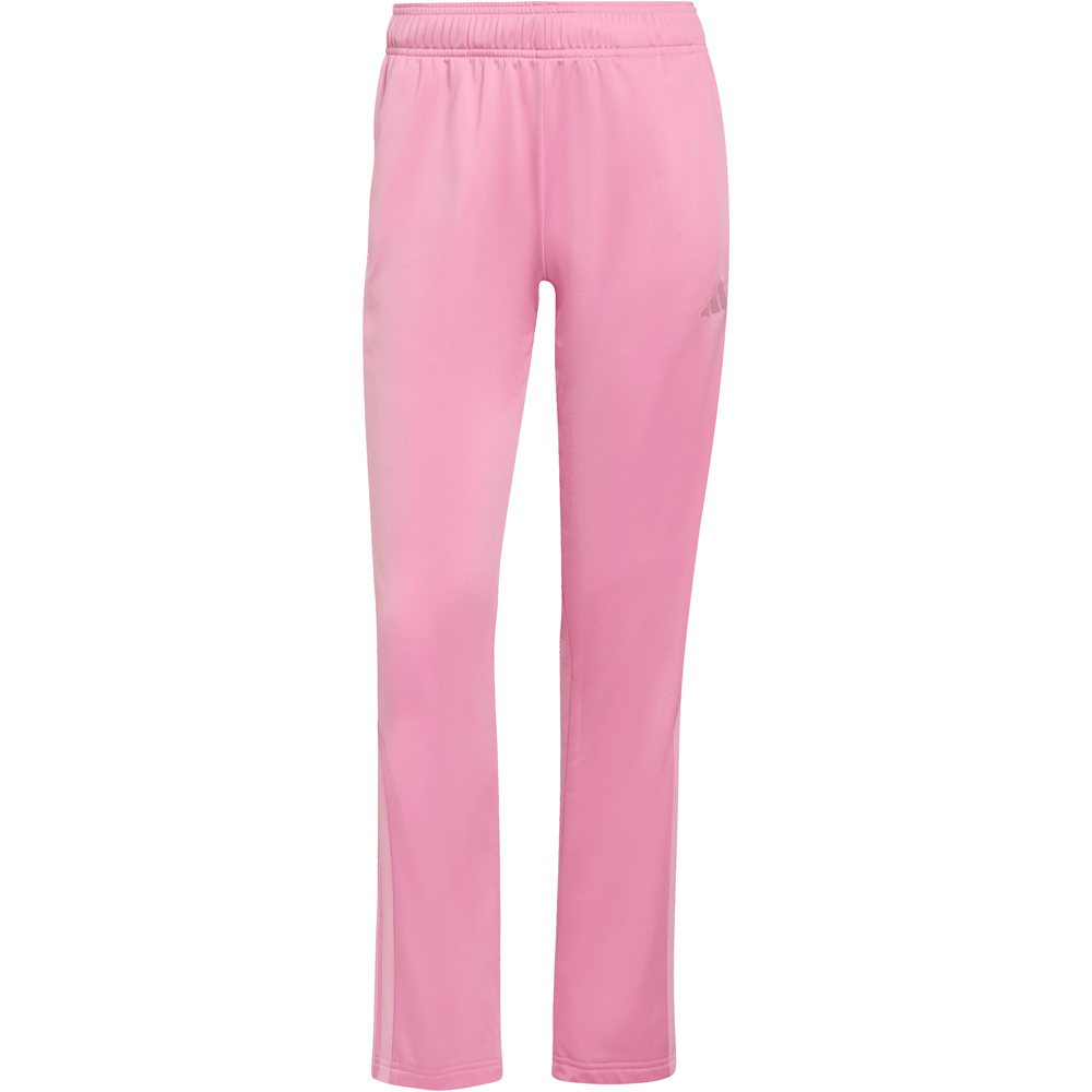 adidas chándal mujer ESSENTIALS 3-STRIPES 07