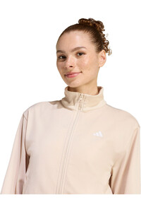 adidas chándal mujer ESSENTIALS FEEL COZY 03