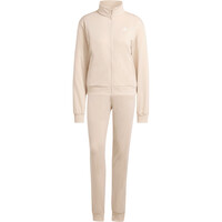 adidas chándal mujer ESSENTIALS FEEL COZY 05