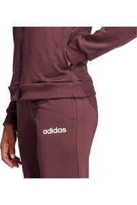 adidas chándal mujer ESSENTIALS LINEAR 04