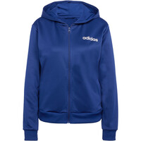 adidas chándal mujer ESSENTIALS LINEAR 05