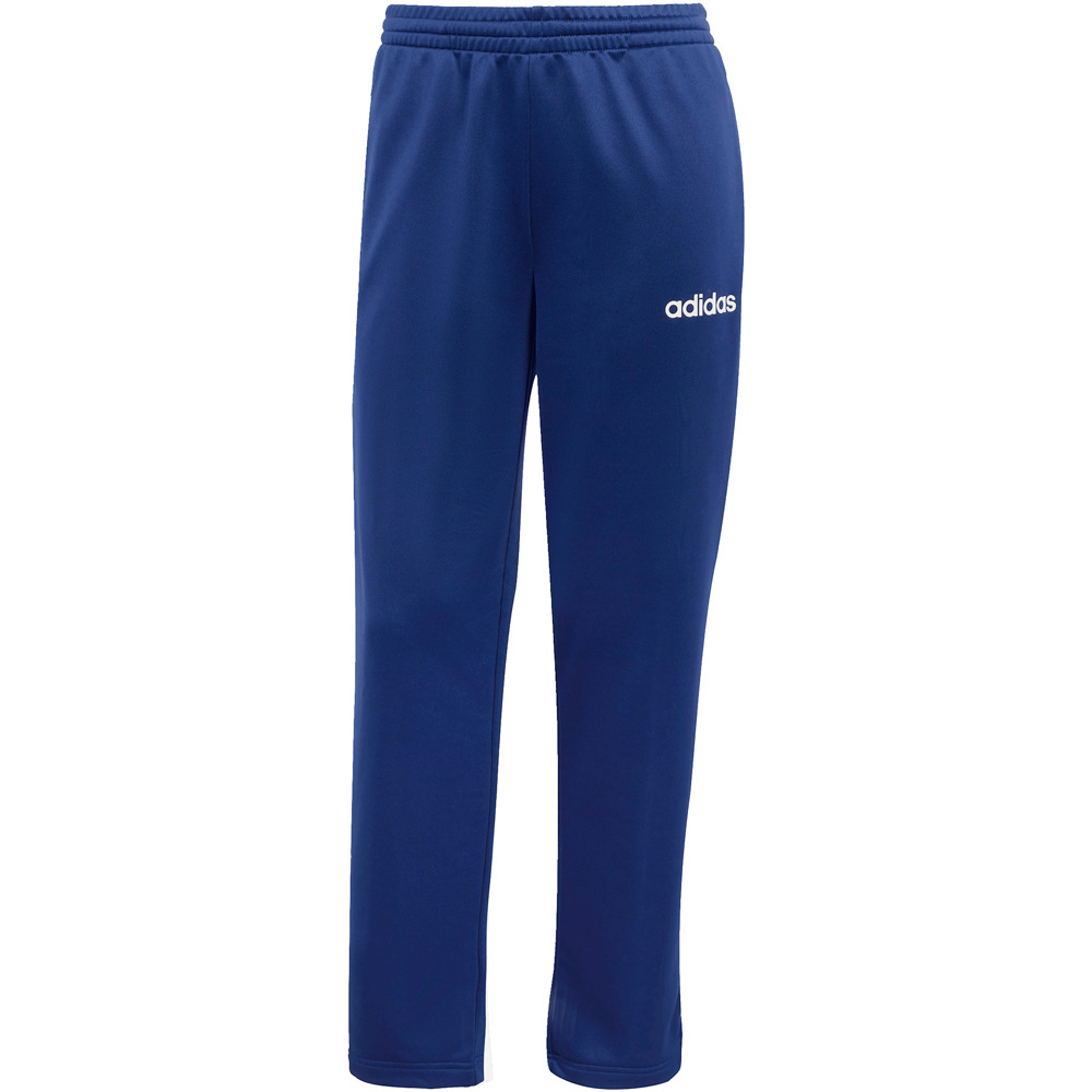 adidas chándal mujer ESSENTIALS LINEAR 06