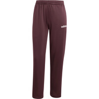 adidas chándal mujer ESSENTIALS LINEAR 07