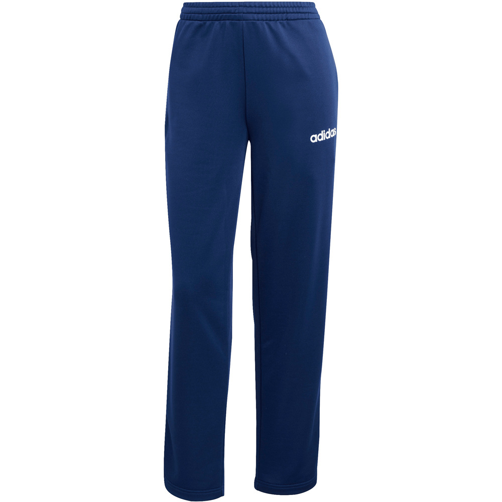 adidas chándal mujer ESSENTIALS LINEAR 07