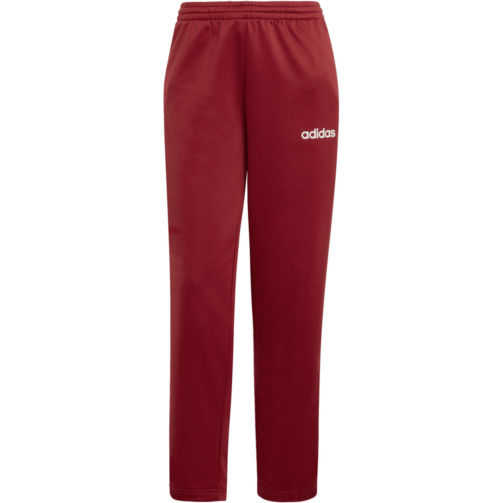 adidas chándal mujer ESSENTIALS LINEAR 07