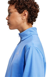 adidas chándal mujer FEELCOZY 03