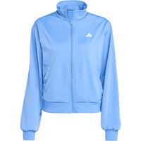 adidas chándal mujer FEELCOZY 06
