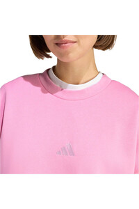 adidas chándal mujer LAZIDAY 03