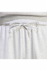 adidas chándal mujer LAZIDAY 04