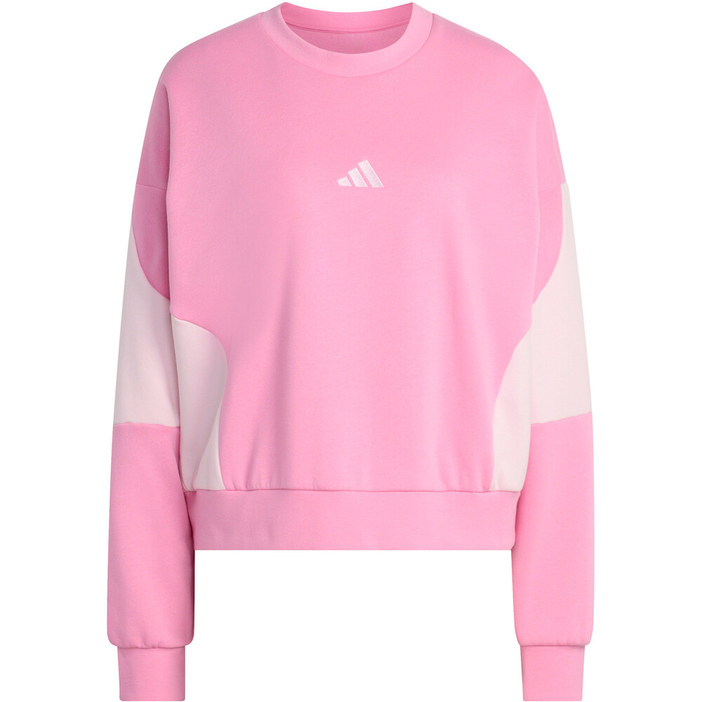 adidas chándal mujer LAZIDAY 06