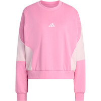 adidas chándal mujer LAZIDAY 06