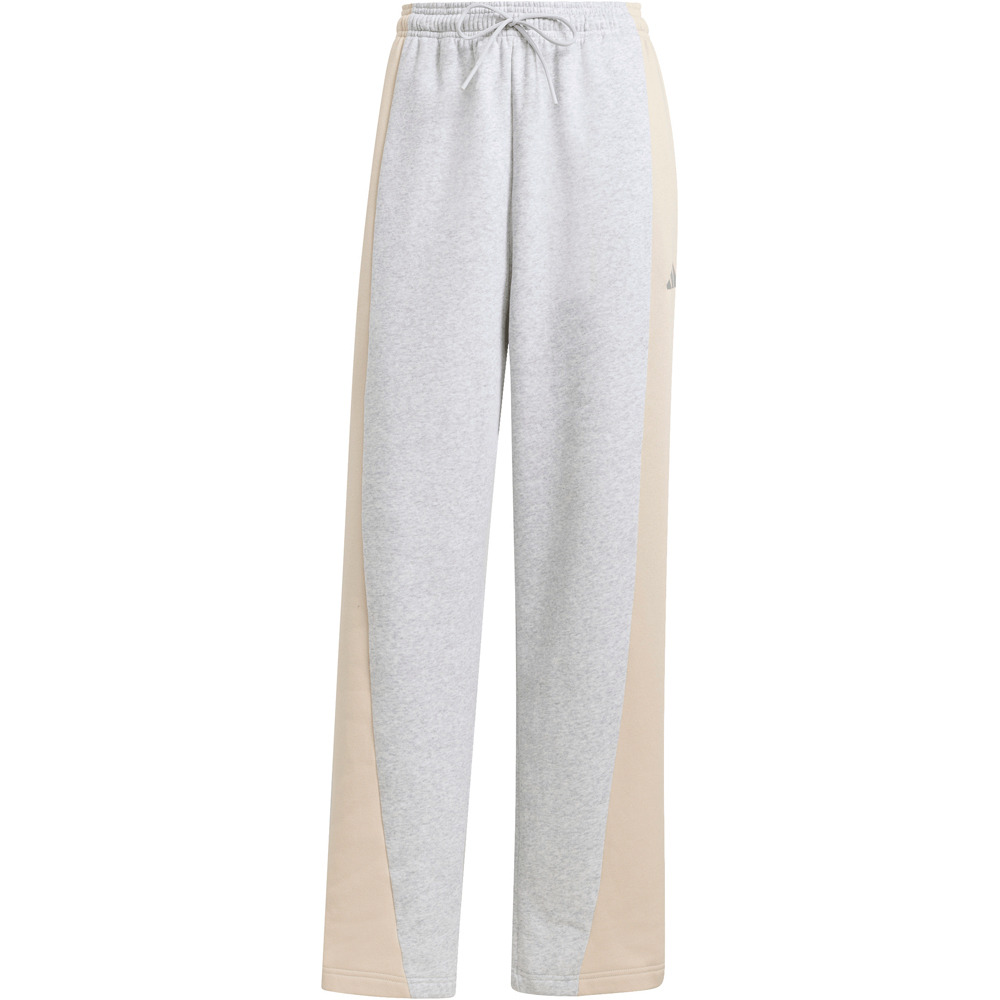 adidas chándal mujer LAZIDAY 07