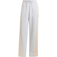 adidas chándal mujer LAZIDAY 07