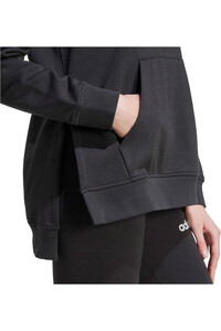 adidas chándal mujer OCIO 03