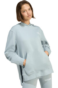 adidas chándal mujer OCIO 03