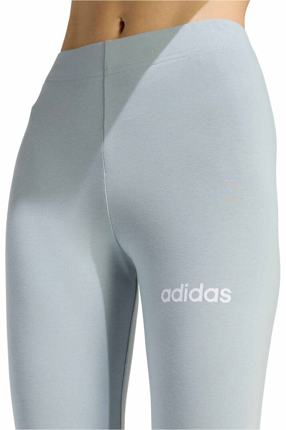 adidas chándal mujer OCIO 04