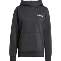 adidas chándal mujer OCIO 06