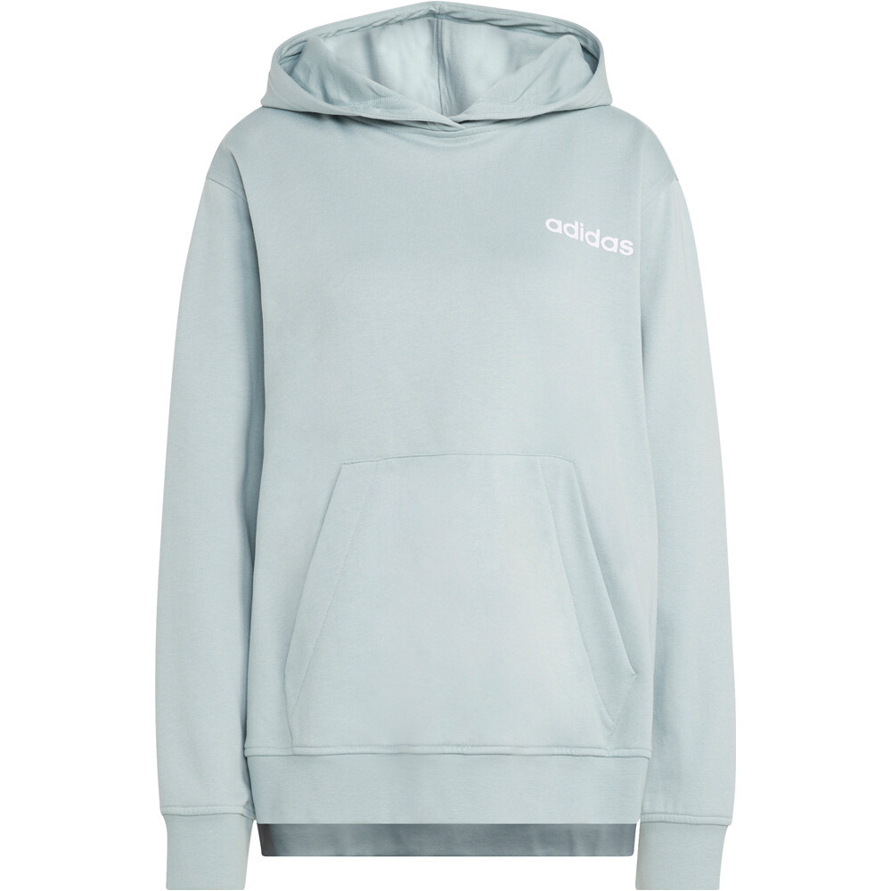 adidas chándal mujer OCIO 06