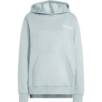 adidas chándal mujer OCIO 06