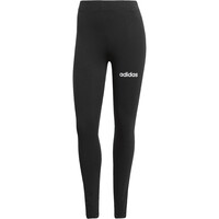 adidas chándal mujer OCIO 07