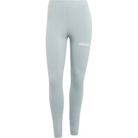 adidas chándal mujer OCIO 07