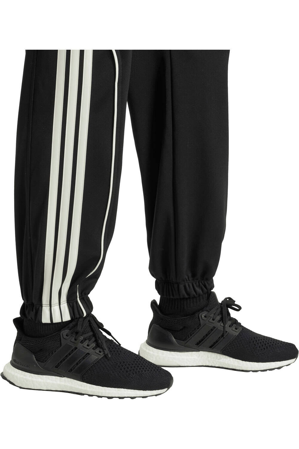 adidas chándal mujer STADIUM 3 STRIPES 04