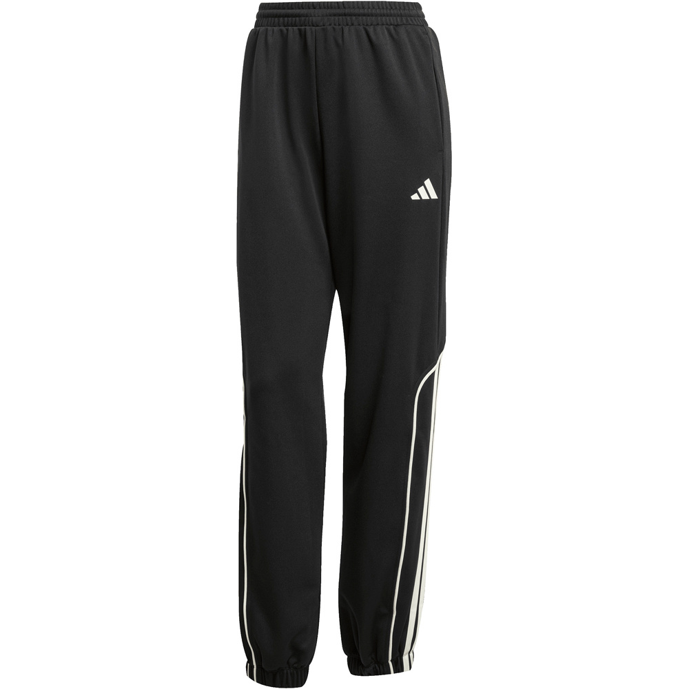 adidas chándal mujer STADIUM 3 STRIPES 07