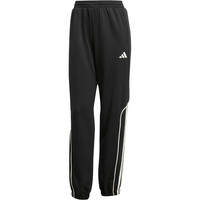 adidas chándal mujer STADIUM 3 STRIPES 07