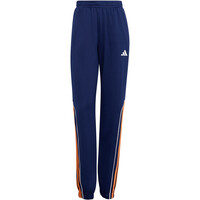 adidas chándal mujer STADIUM 3 STRIPES 07